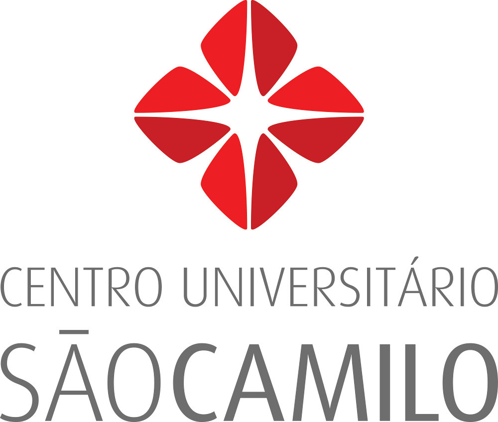 logo_saocamilo